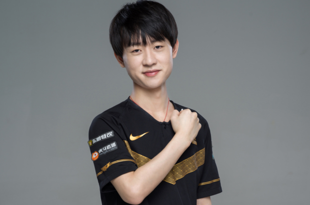 发挥而著称 发挥而著称