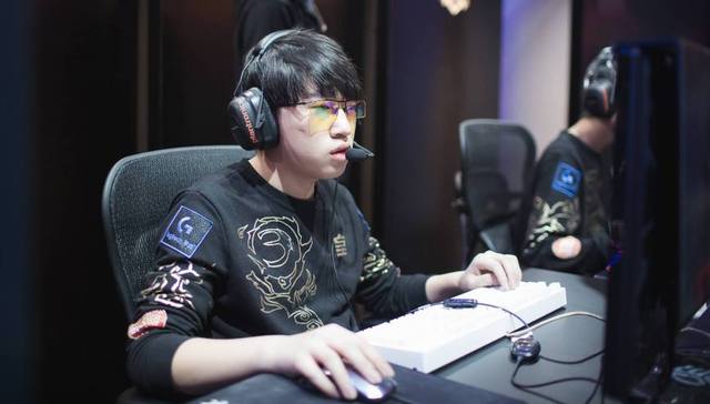 战术组合 战术组合