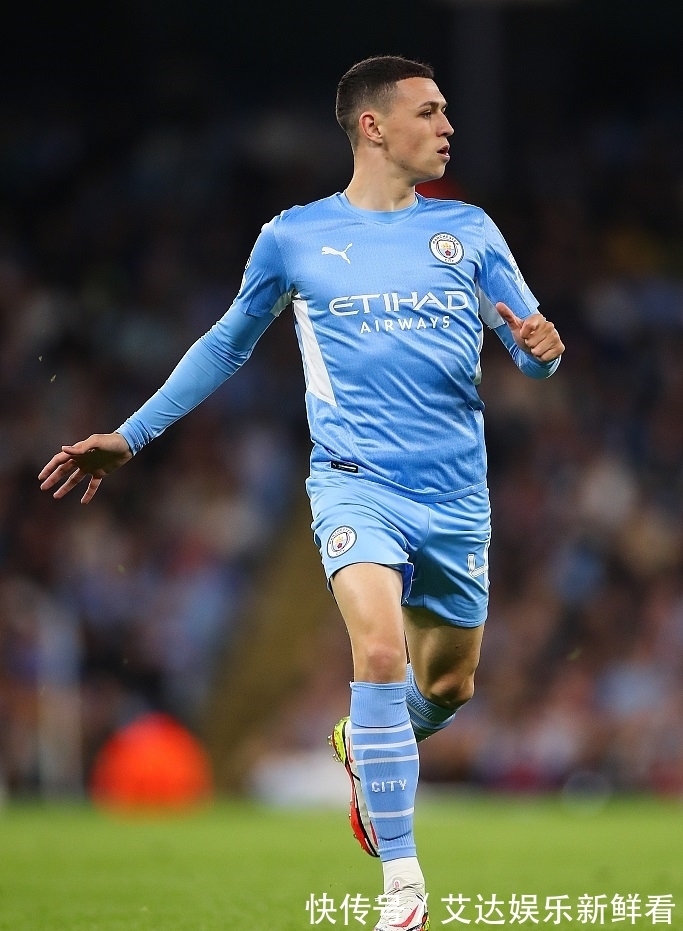 来积极变化 来积极变化