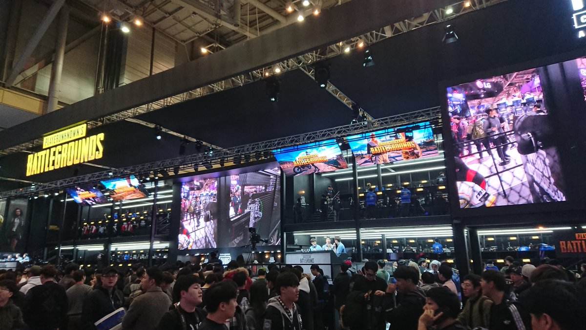 从统计数据 从统计数据