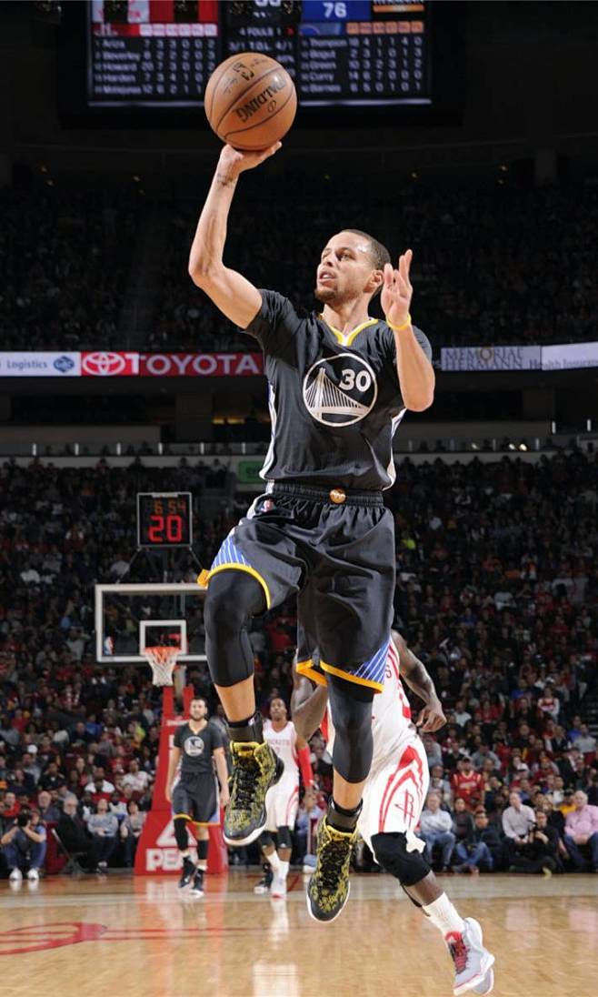 两队之间急 两队之间急