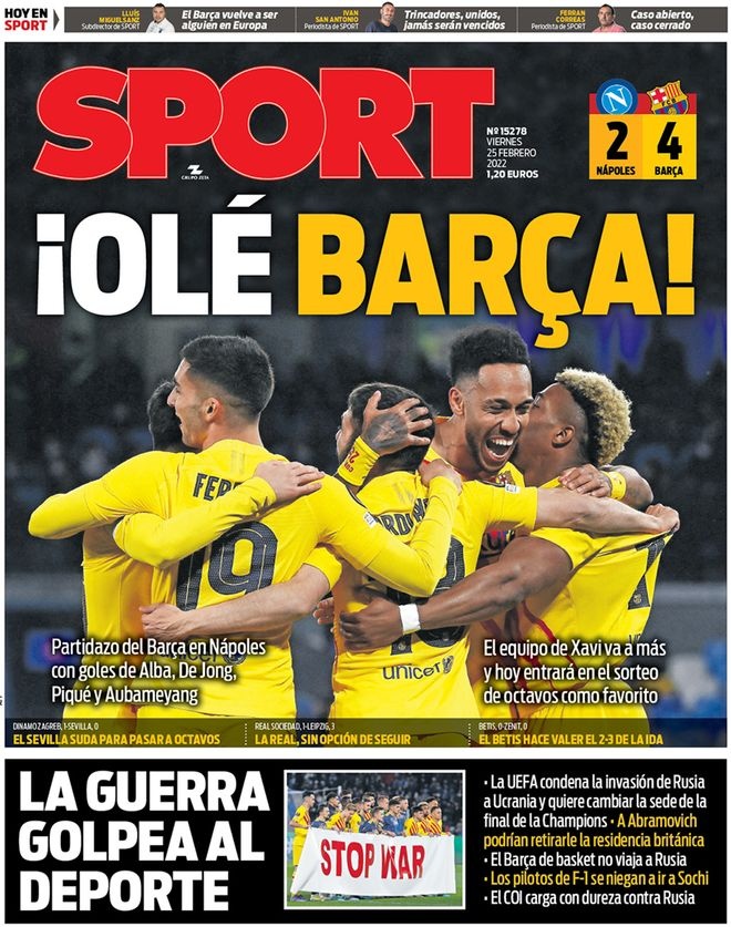 控制情绪才 控制情绪才