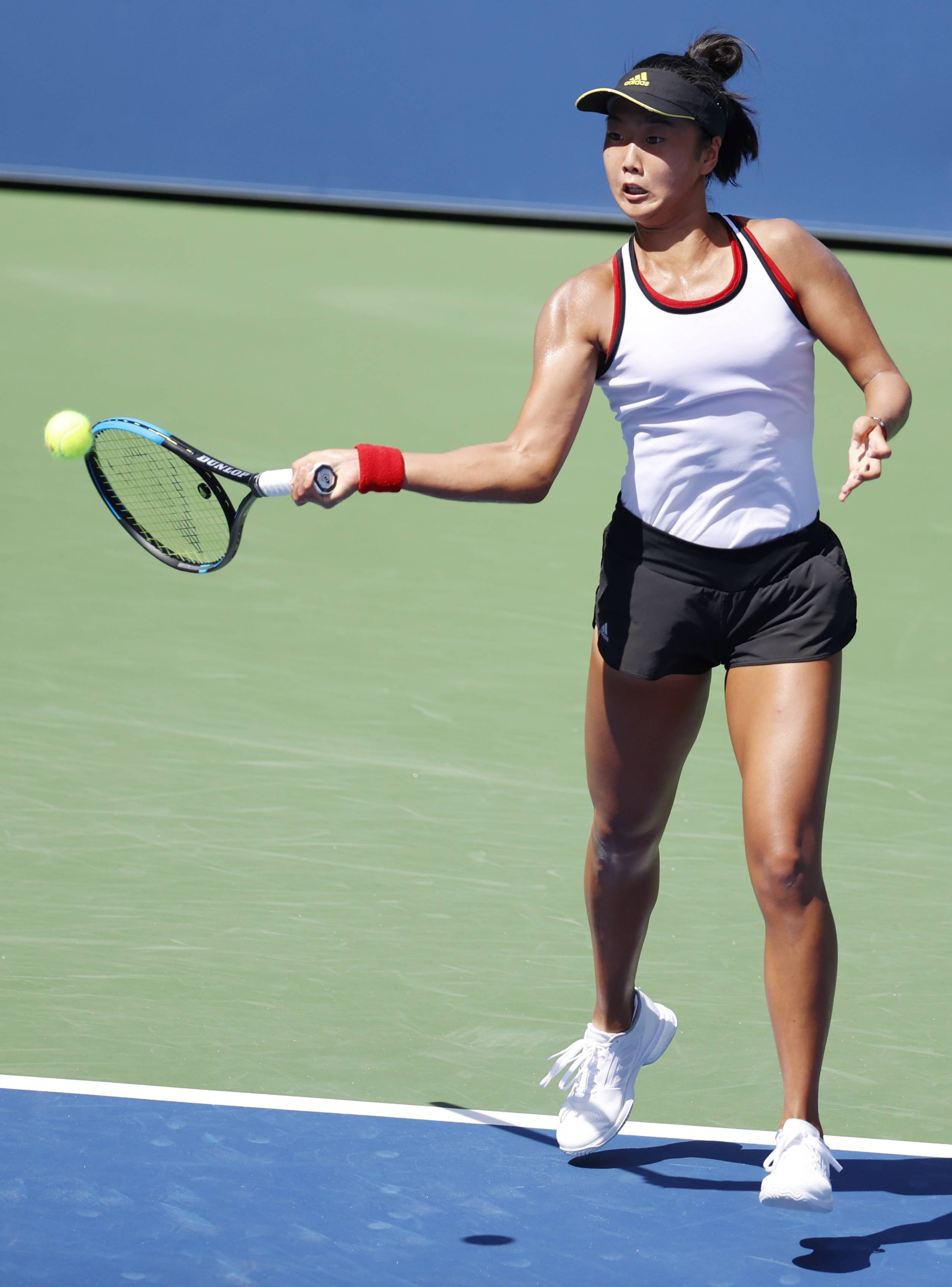 内部对抗赛 内部对抗赛