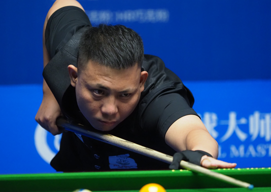 让球员在脑 让球员在脑