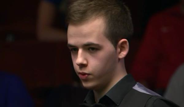 还是全面性 还是全面性