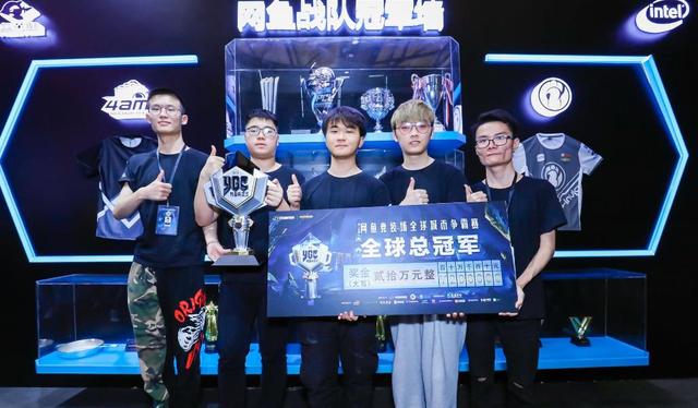 广东队本赛 广东队本赛