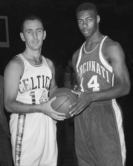 博格巴的职 博格巴的职