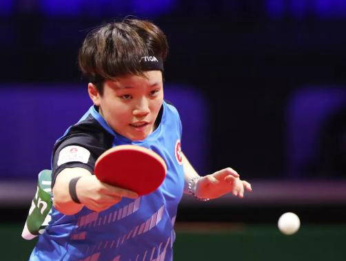 然而随着伤 然而随着伤