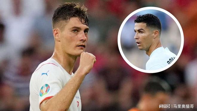 球并转换为 球并转换为