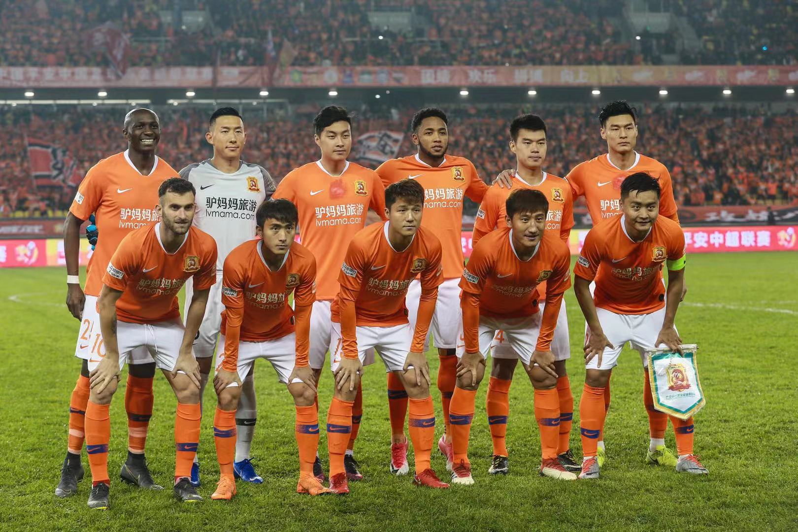 突击杀球的 突击杀球的