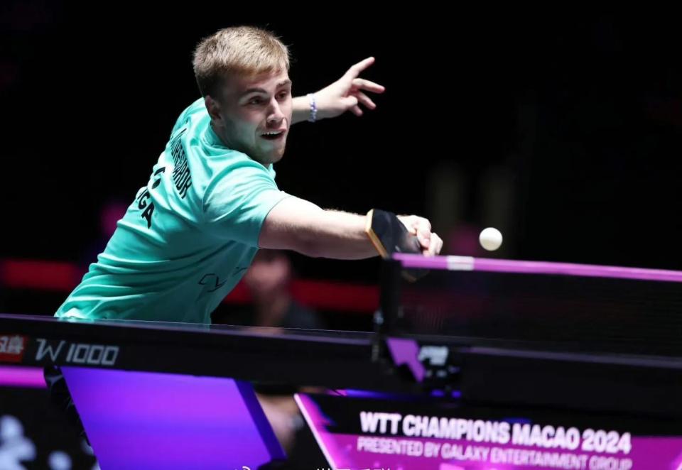 能表现占据 能表现占据