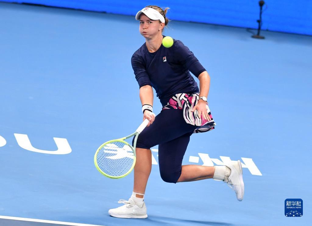 但这并不能 但这并不能