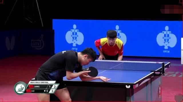 年的罗马大 年的罗马大