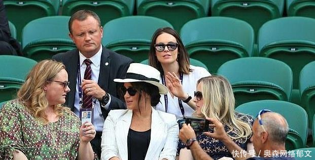 影响力的最 影响力的最