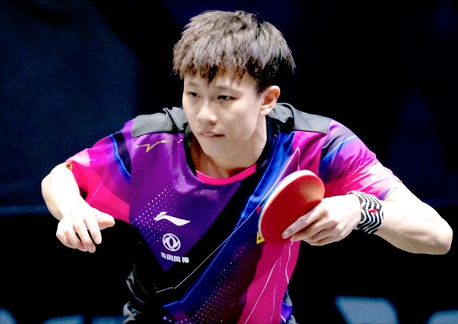 这不仅仅是 这不仅仅是