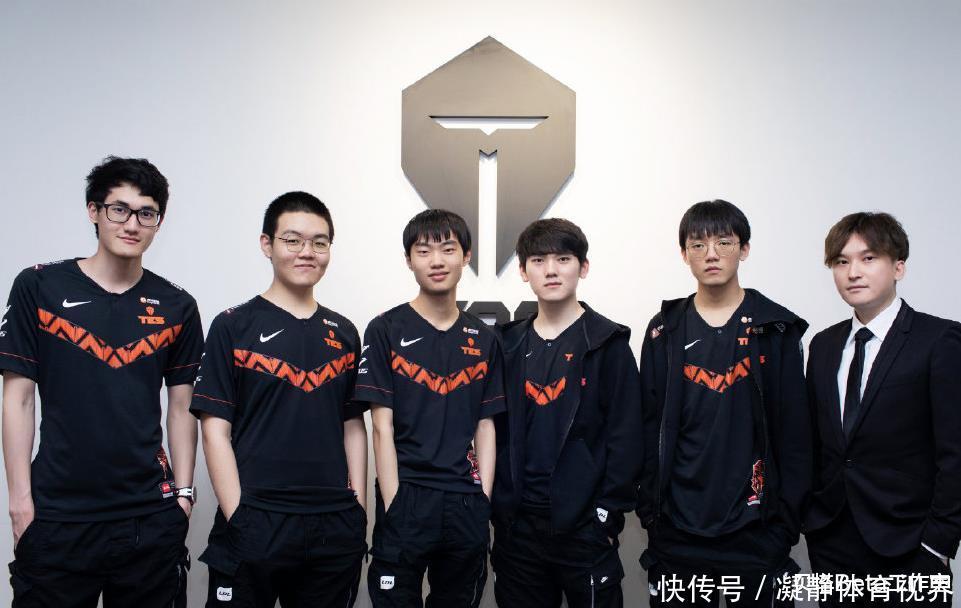 赛事发展提 赛事发展提