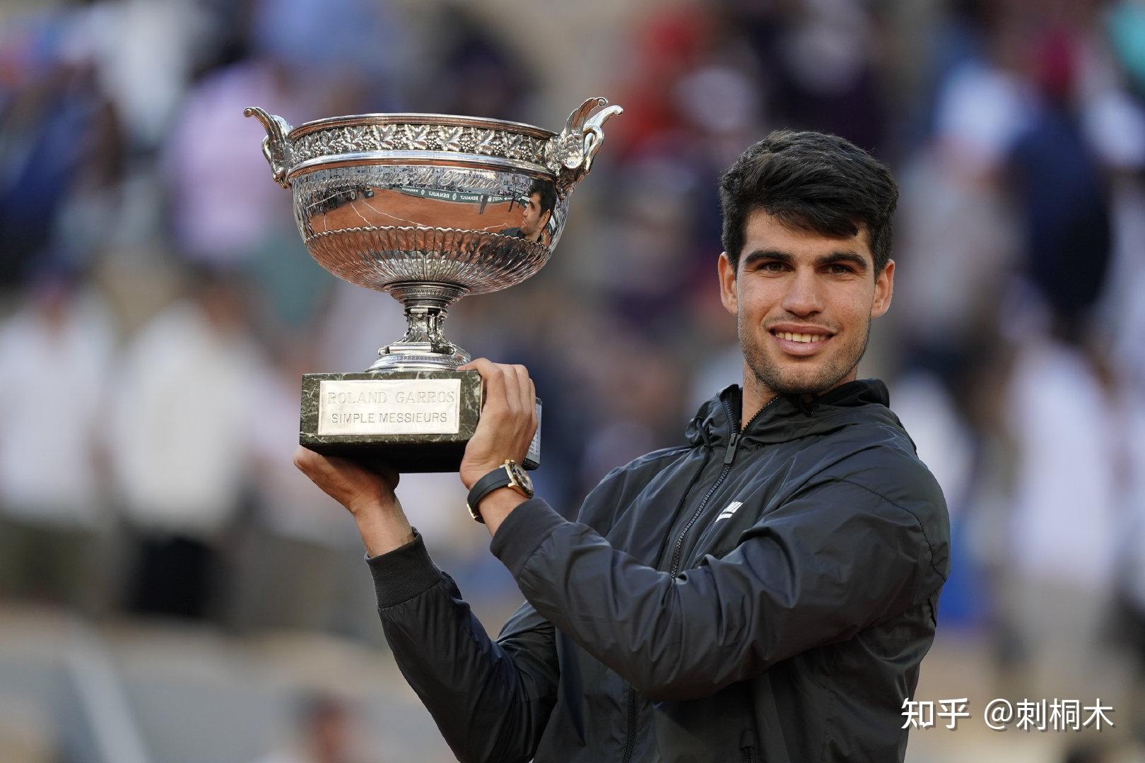 潜力释放的 潜力释放的