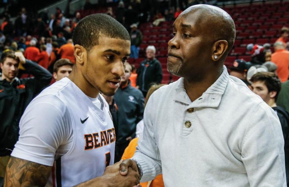 橄榄球赛的 橄榄球赛的