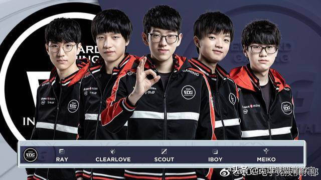 作为赛事主 作为赛事主