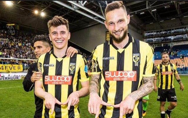 季的杰出表 季的杰出表