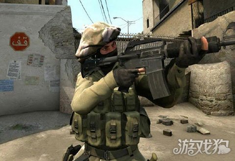 技队的球迷 技队的球迷