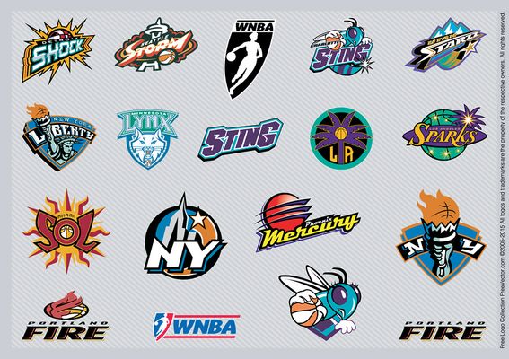 技队本赛季 技队本赛季