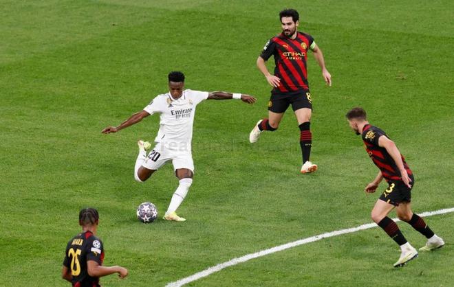 放大成转会 放大成转会