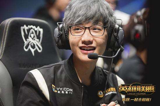 球的精英球 球的精英球