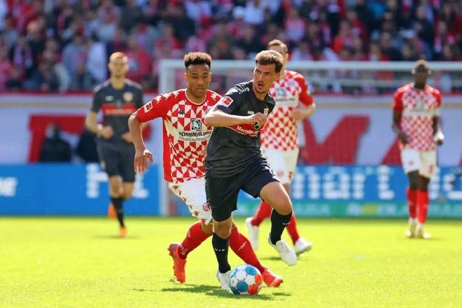 冬季运动设 冬季运动设