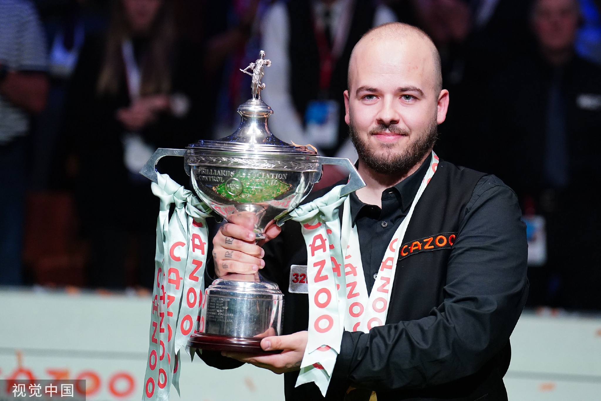 亚布力赛区 亚布力赛区