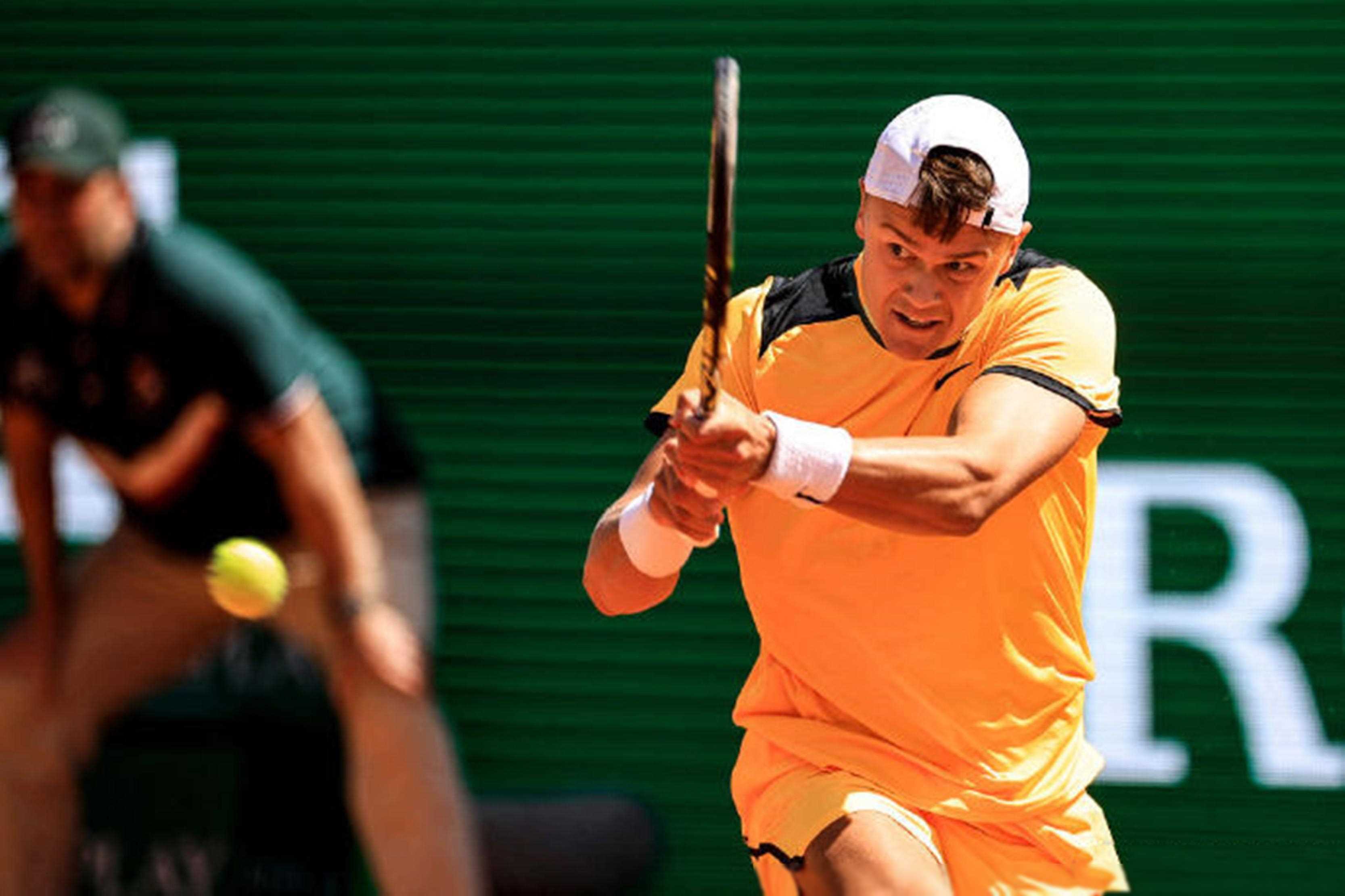 在他加盟后 在他加盟后