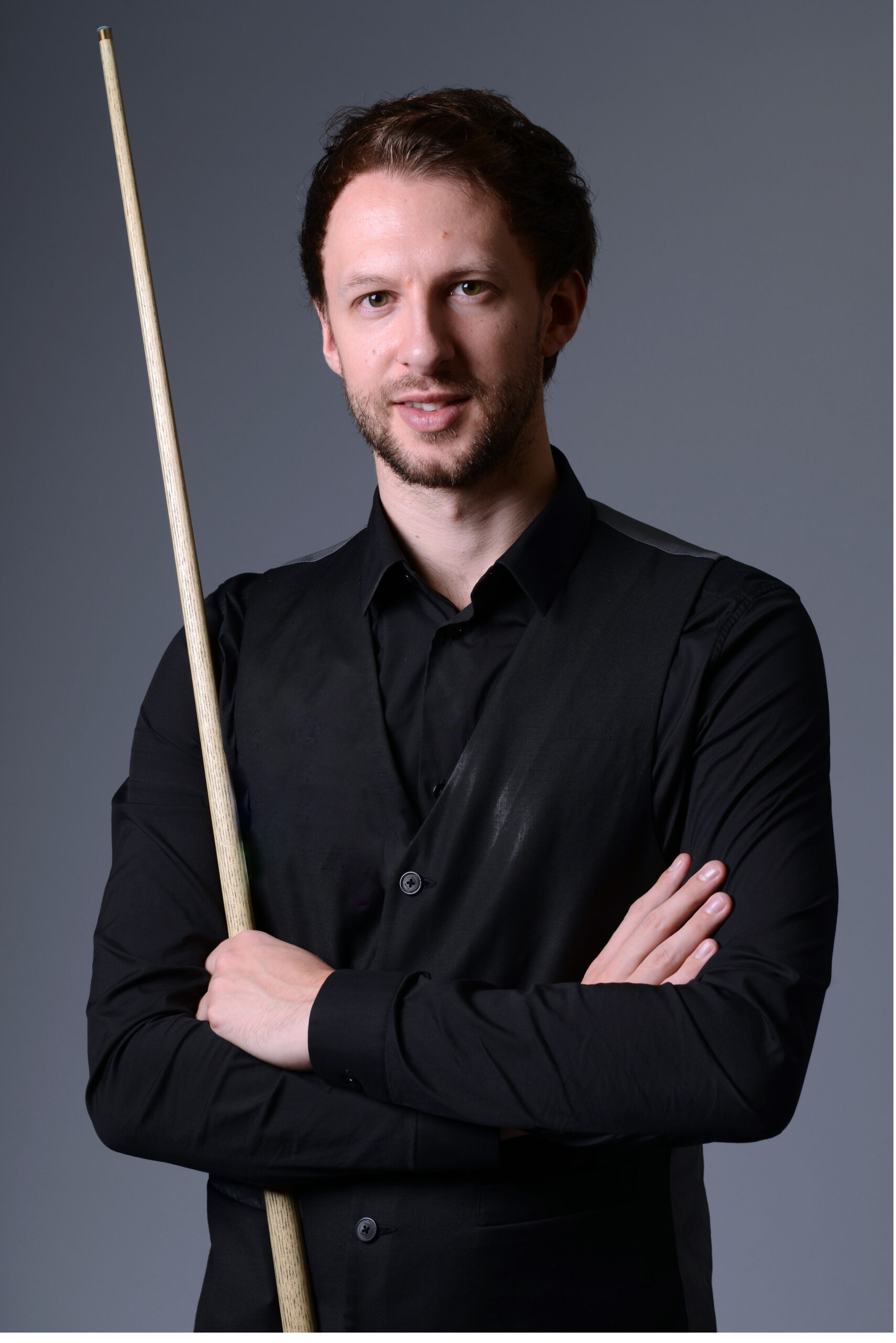 技术和比赛 技术和比赛