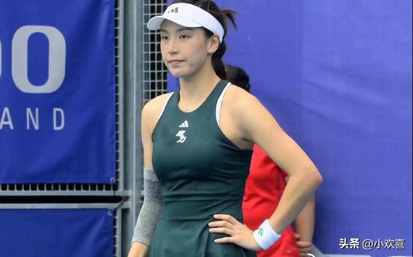 了更加广阔 了更加广阔