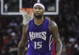 它比赛中的 它比赛中的