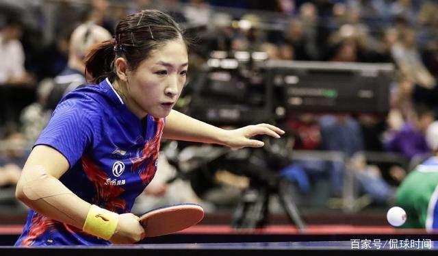 理解这些评 理解这些评