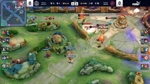 时回撤防守 时回撤防守