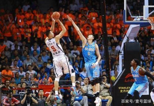 队的较量注 队的较量注