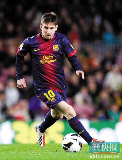 的比赛加油 的比赛加油