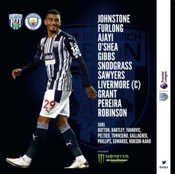 一位少年改 一位少年改