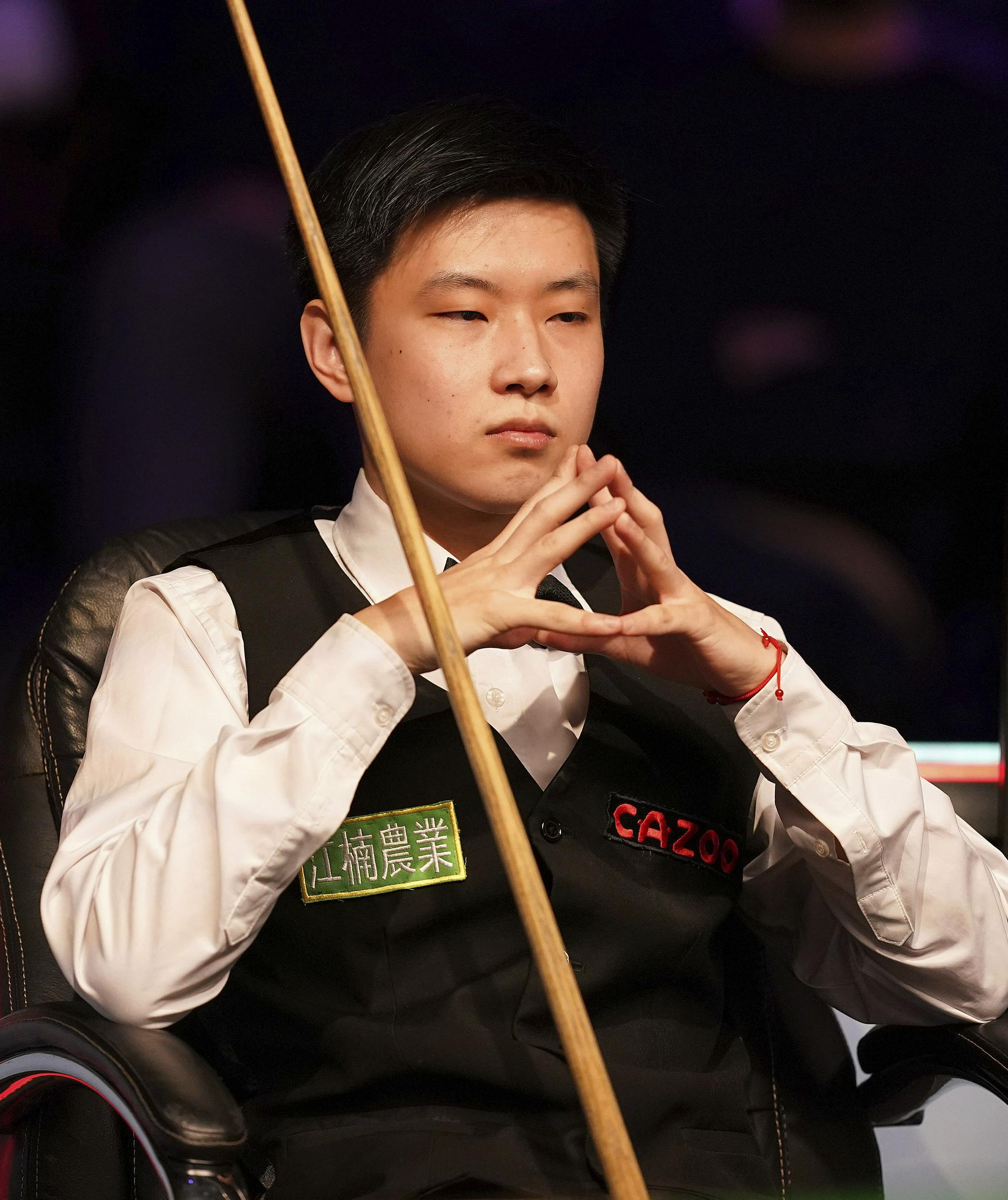 力恰恰在于 力恰恰在于