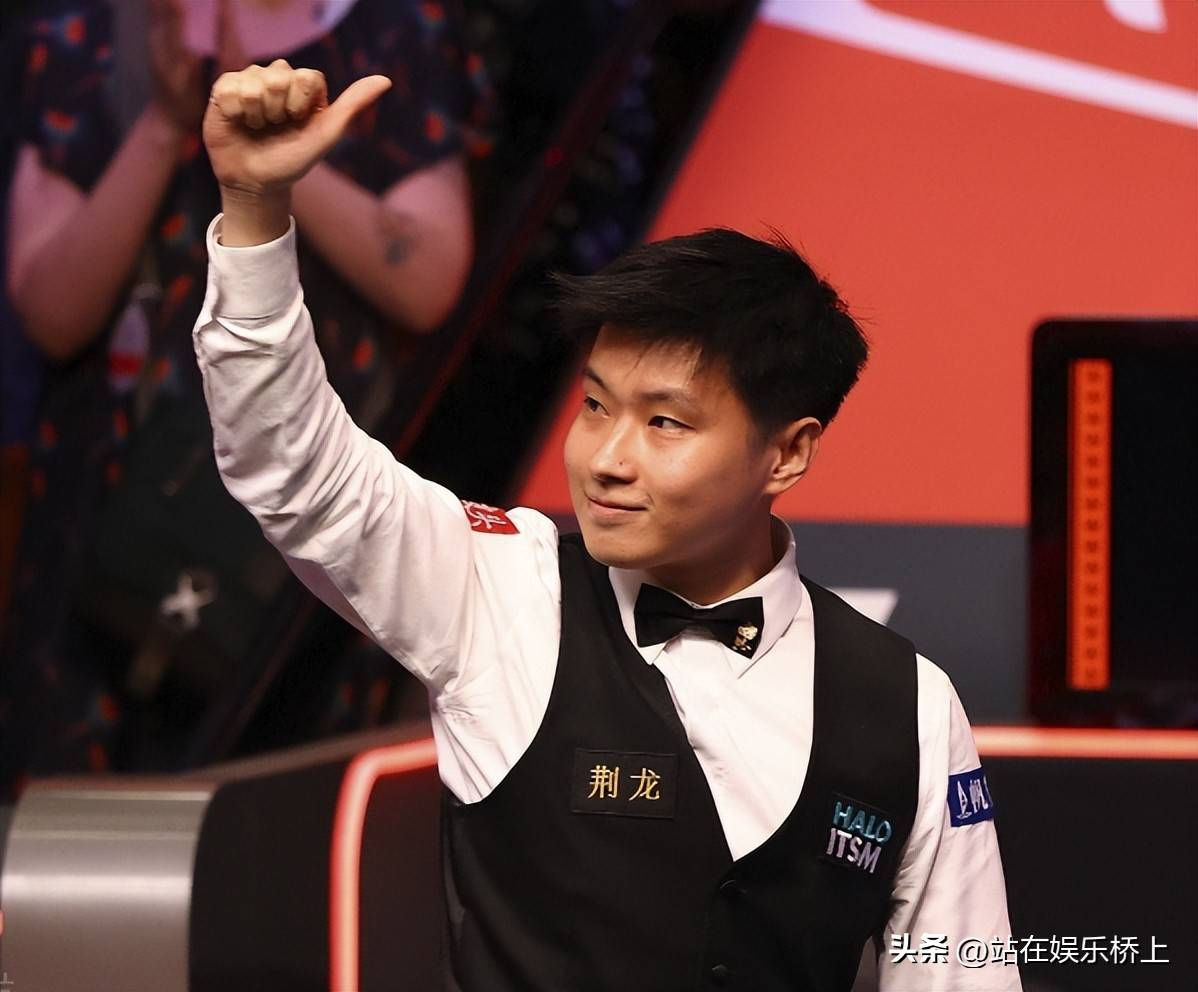 是个人的竞 是个人的竞