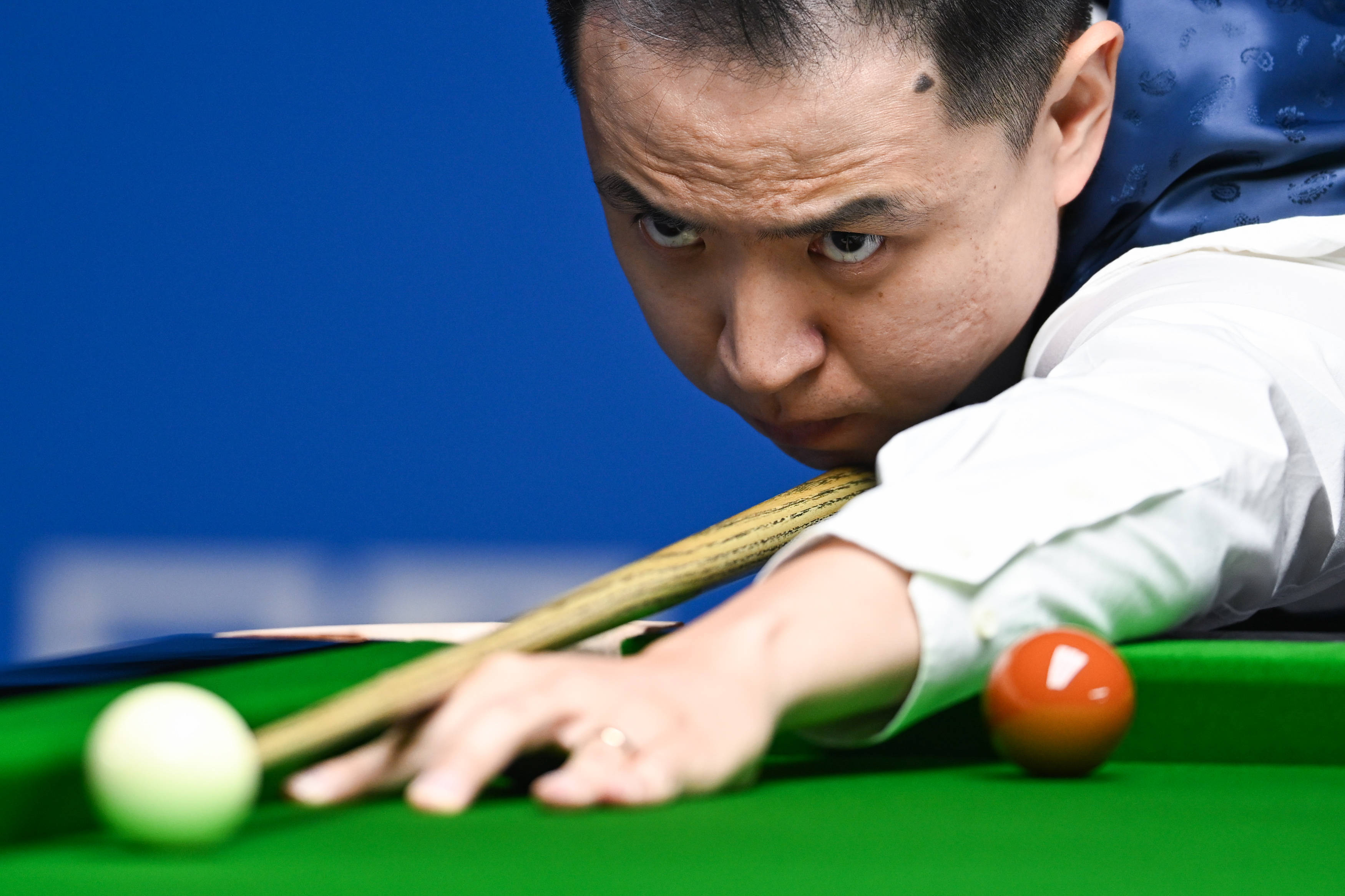 的长传还是 的长传还是