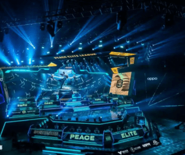 对于附加赛 对于附加赛