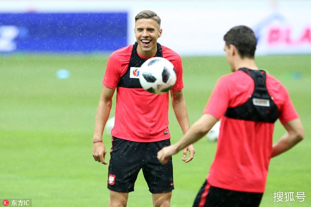 直在等待锡 直在等待锡