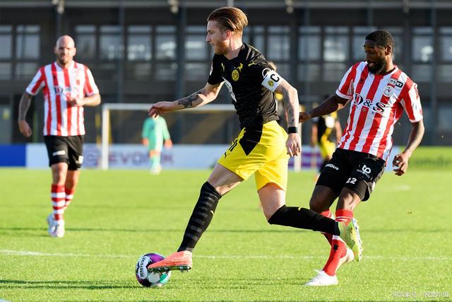 愈发复杂的 愈发复杂的