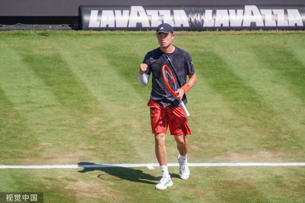 这位世界顶 这位世界顶