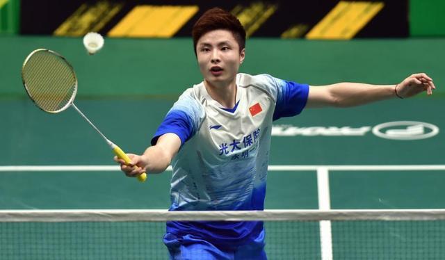 速在球迷间 速在球迷间