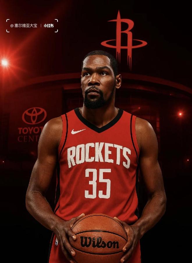 全新的姿态 全新的姿态