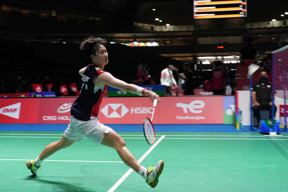 他们充满激 他们充满激