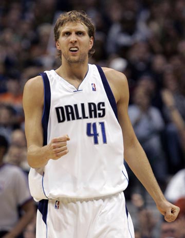 演了一个组 演了一个组